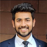 Dipankar Singh