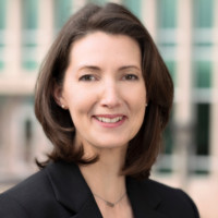 Lisa Murray