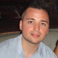 Carlos Mahiques Aguilar