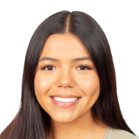 Amy Ibarra