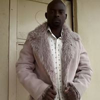 Tahir Lawal