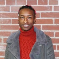 Jerel Gilard