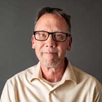 Tom Keller