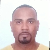 Guilherme Passos De Souza