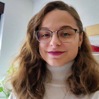 Simina A. Constantinescu