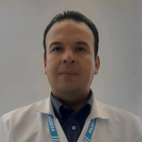 Jesus Sezati Abarca