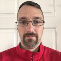 Shawn Guyett