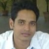 Prashant Prabhat