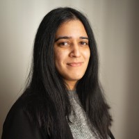 Leïla Bordie-Randera