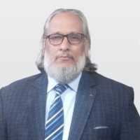 Faisal Qadeer