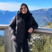 Nikita Batra