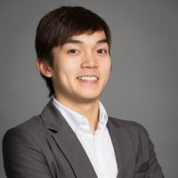 Richard Nguyen