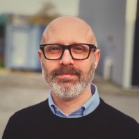 Neil Harling
