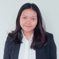 Neysa Nuvisa