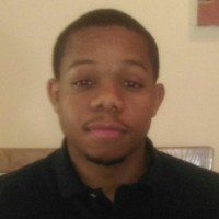 Brandon Vance