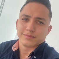 Alexis Villarroel