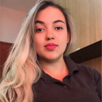 Grazielly Teixeira Lopes