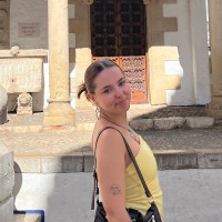 Lourdes Martinez Simarro