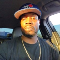 M.k McFadden