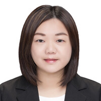 Janice Chan