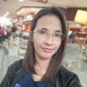 Bleyne Mary De Almeida Silva