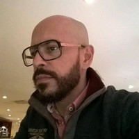 Jose Raymundo Santa Rosa Junior
