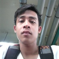 wahyu kusuma
