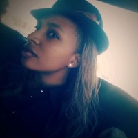 Luyanda Seipati Ramabenyane