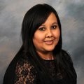 Monica Martinez Galaz