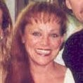 Sherry Anderson