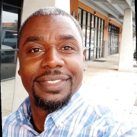 Kelvin Parker