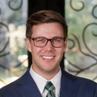 Patrick Galdun, Cfa