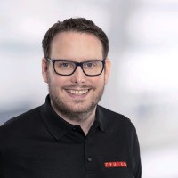 Thomas Vetsch