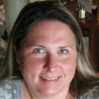 Dawn Bisek