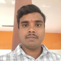 Ram Ashish