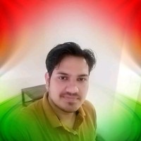 Vijay Vishwakarma