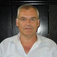 Milan Jakovljevic