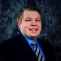 Samuel Marcotte