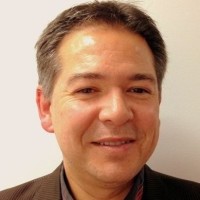 Denis Baron