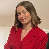 Perrine Ferte