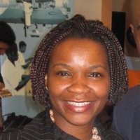 Toyin Dania