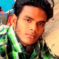 Vengatramanan Srinivasan
