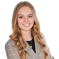 Shyloe Buhrle