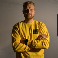 Joonas Ojantie