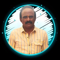 Natarajan S