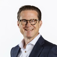 Christopher Rasmussen