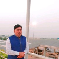 Rahambaz Khan