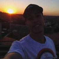 Bruno Moreira