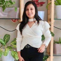Deepa Turshani