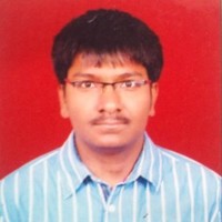 Sivannarayana. A